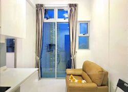 One Dusun Residences (D12), Apartment #445587181